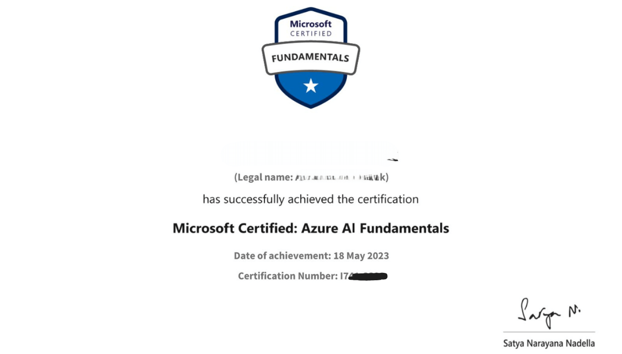 AI-Fundamentals-success-stories