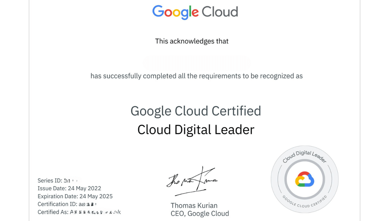 Google-Cloud-Success-stories
