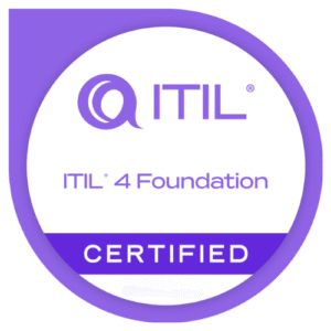 ITIL